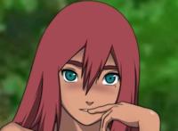 《火影忍者》日向雏田要小心，另有5个女人爱着鸣人，都不好惹