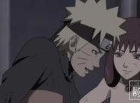 火影忍者：鸣人曾桃花运泛滥，比起雏田她们下手更快！