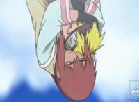 火影忍者：鸣人曾桃花运泛滥，比起雏田她们下手更快！