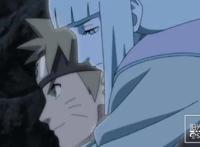 火影忍者：鸣人曾桃花运泛滥，比起雏田她们下手更快！