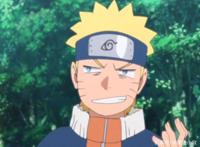 七位对鸣人表白，却被拒绝的人，原来鸣人比佐助还受欢迎