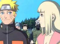 火影忍者：除了雏田之外，鸣人最应该娶谁？他俩才是最合适的一对