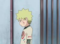 火影忍者：剧情中讲述的鸣人和佐助的羁绊是什么？如何来理解呢？