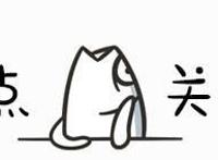 火影忍者：4对终生的羁绊，2对相爱相杀，只有1对修成正果！