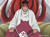 火影忍者：4对终生的羁绊，2对相爱相杀，只有1对修成正果！