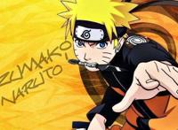 《火影忍者》，友情与羁绊，成长与陪伴