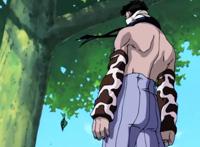 在这里，《火影忍者》42场经典战役已集齐，包括逝去的自来也和鼬