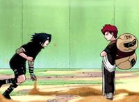 在这里，《火影忍者》42场经典战役已集齐，包括逝去的自来也和鼬