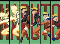 《究极风暴4：博人传》评测：火影迷们在NS上的跨时代狂欢