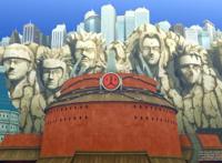 《究极风暴4：博人传》评测：火影迷们在NS上的跨时代狂欢