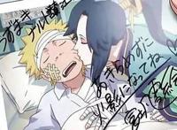 火影忍者剧场版大盘点，哪一部给你的青春留下了浓墨重彩的一笔？