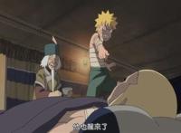 火影忍者剧场版大盘点，哪一部给你的青春留下了浓墨重彩的一笔？