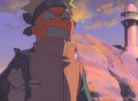 火影忍者剧场版大盘点，哪一部给你的青春留下了浓墨重彩的一笔？