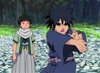 火影忍者5对感情破裂的兄弟羁绊：4对重归于好，自来也就差一点