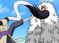 火影忍者5对感情破裂的兄弟羁绊：4对重归于好，自来也就差一点