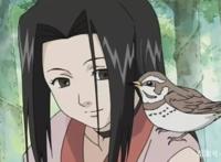 火影忍者：细数火影中那些令人感动到落泪的“羁绊”