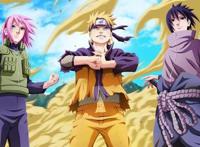 火影忍者剧场版观看顺序