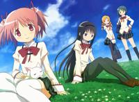 七月新番快要完结，豆瓣评分9分以上的只有这4部