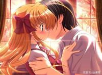 你有没有因为一张动图而看一部动画，这10张动图，总有吸引你的