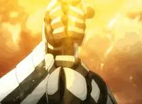 你有没有因为一张动图而看一部动画，这10张动图，总有吸引你的