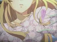 你有没有因为一张动图而看一部动画，这10张动图，总有吸引你的