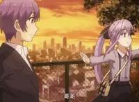 你有没有因为一张动图而看一部动画，这10张动图，总有吸引你的