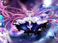 校园动漫推荐之三