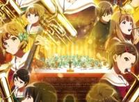 校园动漫推荐之三