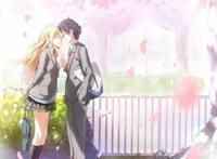 催泪、恋爱、百合、校园、伪娘～～～动漫作品值得一看哦