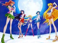 豆瓣8.7，这部革命性的“魔法少女”动画神作，至今仍未被超越！