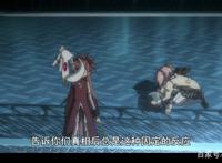 魔法少女小圆：人类对“无悔”的执念，是超越生死的