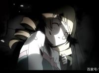 魔法少女小圆：人类对“无悔”的执念，是超越生死的