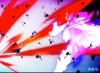 魔法少女小圆：人类对“无悔”的执念，是超越生死的