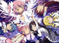 《叛逆的物语》究竟是在小圆成神前还是成神后的故事？