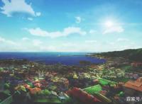 网友票选“京阿尼史上最好看的动画”，第一名实至名归！