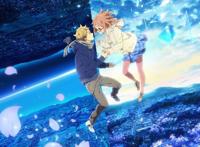 从替人打工到做原创动画，日本动画公司京阿尼的创业之路