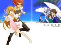 从替人打工到做原创动画，日本动画公司京阿尼的创业之路