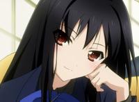 动漫中那些小姐姐，不仅貌美如花战斗力还强