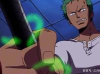 热门动漫剧场版，票房与口碑的佳作，你最喜欢其中哪一部呢？