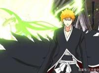 热门动漫剧场版，票房与口碑的佳作，你最喜欢其中哪一部呢？