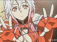 非后宫动漫推荐，隐藏在动漫剧情下的深情！