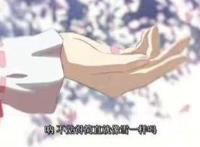 非后宫动漫推荐，隐藏在动漫剧情下的深情！