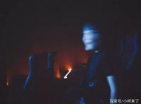 亲子时间｜艺术启蒙没什么了不起的，我在家也能搞