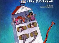 亲子时间｜艺术启蒙没什么了不起的，我在家也能搞