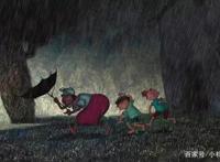 亲子时间｜艺术启蒙没什么了不起的，我在家也能搞