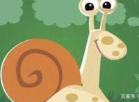 《克里蒂，童话的小屋》——陪伴才是最真情的告白！