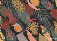 《克里蒂，童话的小屋》——陪伴才是最真情的告白！