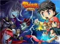 动漫推荐：《恐龙宝贝》系列，商业动画良心造，主题公园真会玩！