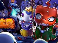 动漫推荐：《恐龙宝贝》系列，商业动画良心造，主题公园真会玩！