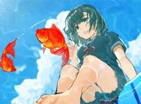 恐龙拟人化：认不全也没关系，看萌妹子才是重点！可不是恐龙妹噢